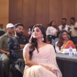 Naina Ganguly