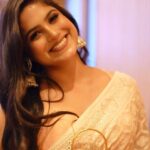 Naina Ganguly