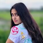 Naina Ganguly