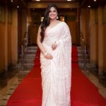 Naina Ganguly