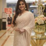 Naina Ganguly