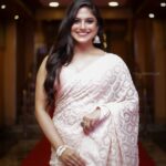 Naina Ganguly