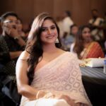 Naina Ganguly