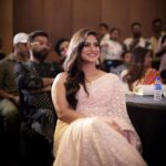 Naina Ganguly