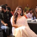 Naina Ganguly