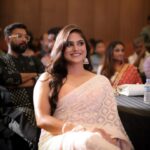 Naina Ganguly