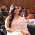 Naina Ganguly