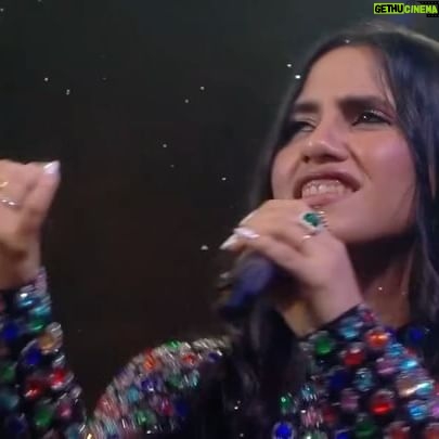 Nakash Aziz - 31.5K Likes - Aa dikha de tujhe Bigg Boss wala dance! 🥳
Watch #BiggBossOTT3 aaj raat 9 baje sirf #JioCinema par.
@nakash_aziz @nikhitagandhiofficial @ranvirshorey @divasana @saiketanrao @naezythebaa @kritika_malik_9
#BBOTT3onJioCinema #BBOTT3 #BiggBoss #JioCinemaPremium