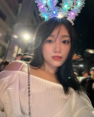 Nako Yabuki Instagram - 上半期のいろいろ🌙