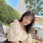 Nako Yabuki