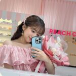 Nako Yabuki
