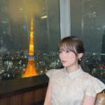 Nako Yabuki