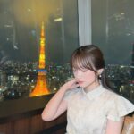Nako Yabuki