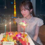 Nako Yabuki