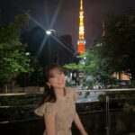 Nako Yabuki