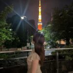 Nako Yabuki