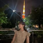 Nako Yabuki