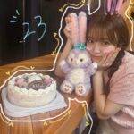 Nako Yabuki