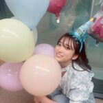 Nako Yabuki