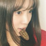 Nako Yabuki