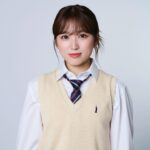 Nako Yabuki