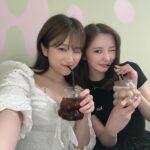 Nako Yabuki