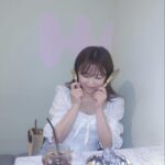 Nako Yabuki