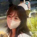 Nako Yabuki