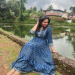 Nakshathra Nagesh