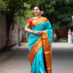 Nakshathra Nagesh