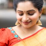 Nakshathra Nagesh