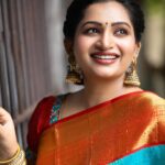 Nakshathra Nagesh