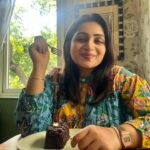 Nakshathra Nagesh