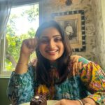 Nakshathra Nagesh