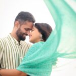 Nakshathra Nagesh