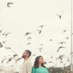 Nakshathra Nagesh