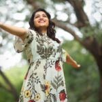 Nakshathra Nagesh