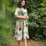Nakshathra Nagesh