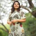 Nakshathra Nagesh