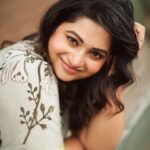 Nakshathra Nagesh