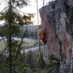 Nalle Hukkataival