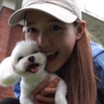 Nam Bo-ra