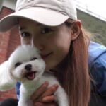 Nam Bo-ra