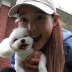 Nam Bo-ra