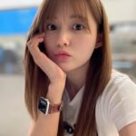 Nam Bo-ra
