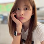 Nam Bo-ra
