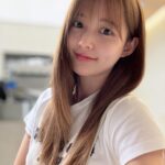 Nam Bo-ra