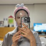 Nam Bo-ra