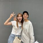 Nam Bo-ra