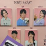 Nam Bo-ra